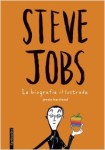 portada_steve-jobs-la-biografia-ilustrada_jessie-hartland_201506251737